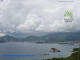 Sveti Stefan 08.07.2025 14:35