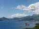 Sveti Stefan 08.07.2025 14:35