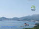 Sveti Stefan 06.06.2025 14:35