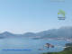 Sveti Stefan 02.07.2025 14:35