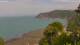 Lynmouth 08.07.2025 14:35