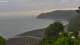 Lynmouth 12.06.2025 14:35