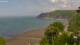 Lynmouth 13.06.2025 14:35