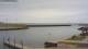 Saxon, Wisconsin 12.06.2025 14:35