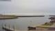 Saxon, Wisconsin 13.06.2025 14:35