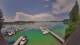Mattsee 23.06.2025 14:35