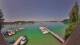 Mattsee 14.06.2025 14:35