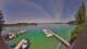 Mattsee 14.06.2025 14:35