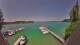 Mattsee 14.06.2025 14:35