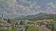 Villabassa 14.06.2025 14:35