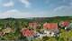 Netzschkau 15.06.2025 14:35