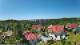 Netzschkau 14.06.2025 14:35