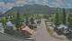 Toblach (Dolomiten) 15.06.2025 14:35