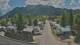 Toblach (Dolomites) 01.07.2025 14:35
