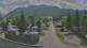 Toblach 23.06.2025 14:35