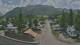 Toblach (Dolomitas) 14.06.2025 14:35