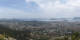 Toulon 15.06.2025 14:37