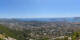 Toulon 10.07.2025 14:34