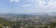 Tolone 14.06.2025 14:37