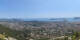 Toulon 14.06.2025 14:37