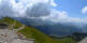 Le Grand-Bornand 04.07.2025 14:34