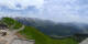 Le Grand-Bornand 14.06.2025 14:37