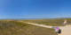 La Barre-de-Monts 08.07.2025 14:34