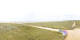 La Barre-de-Monts 14.06.2025 14:38