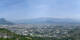 Grenoble 14.06.2025 14:38