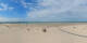Le Portel 08.07.2025 14:35