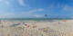 Le Portel 14.06.2025 14:38