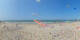 Le Portel 15.06.2025 14:38