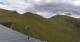 Brixen-Bressanone 13.07.2025 14:35