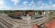 Eferding 08.07.2025 14:35
