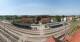 Eferding 18.06.2025 14:35