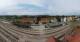 Eferding 17.07.2025 14:35