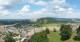 Hainburg an der Donau 08.07.2025 14:35