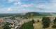 Hainburg an der Donau 11.07.2025 14:35