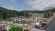 La Roche-Bernard 23.06.2025 14:38