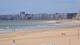 Pornichet 23.06.2025 14:38