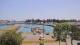 Loctudy 24.06.2025 14:37