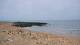 Batz-sur-Mer 08.07.2025 14:36