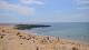 Batz-sur-Mer 13.07.2025 14:36