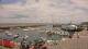 Ile de Groix 08.07.2025 14:36
