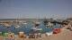 Ile de Groix 24.06.2025 14:38