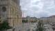 Orléans 08.07.2025 14:37