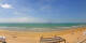 Notre-Dame-de-Monts 24.06.2025 14:38