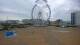 Berck-sur-Mer 06.05.2026 14:21