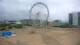 Berck-sur-Mer 26.06.2025 14:37