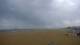Berck-sur-Mer 06.05.2026 14:21